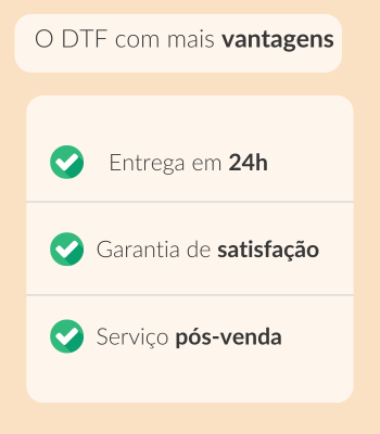 DTF Portugal