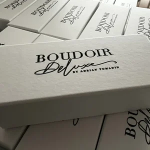 Personalizacion con DTF UV