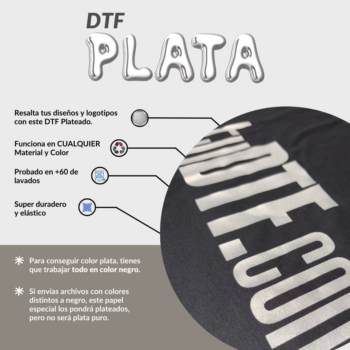 PLATA (1)