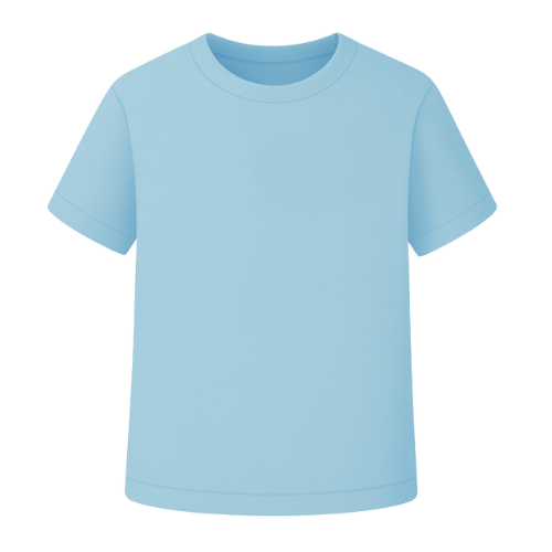 Camisetas
