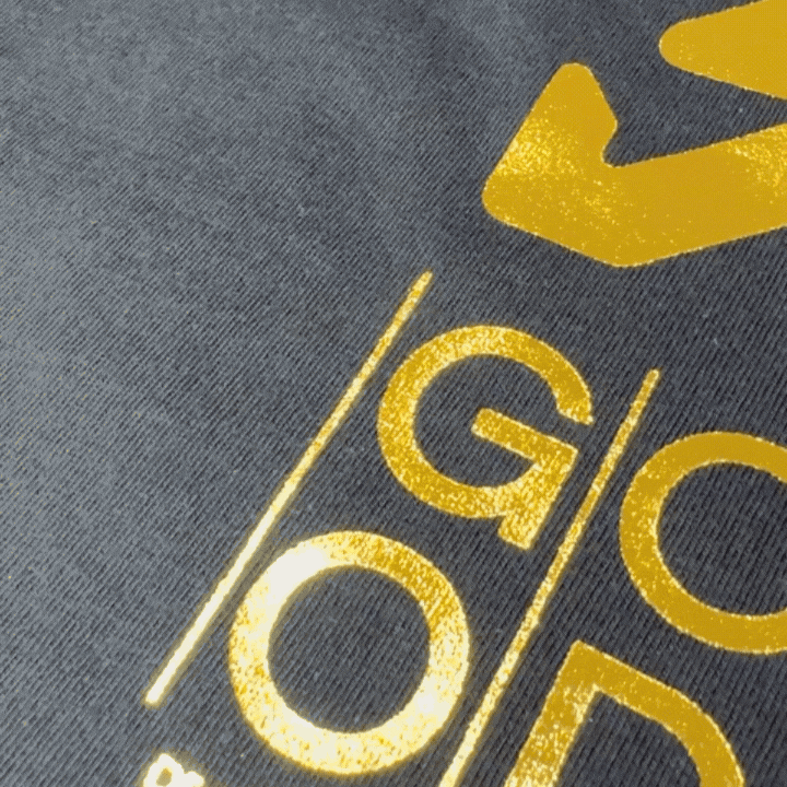 DTF Páginas de producto (3) (1)