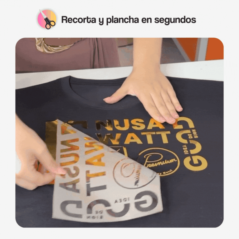 DTF Páginas de producto (4) (2)