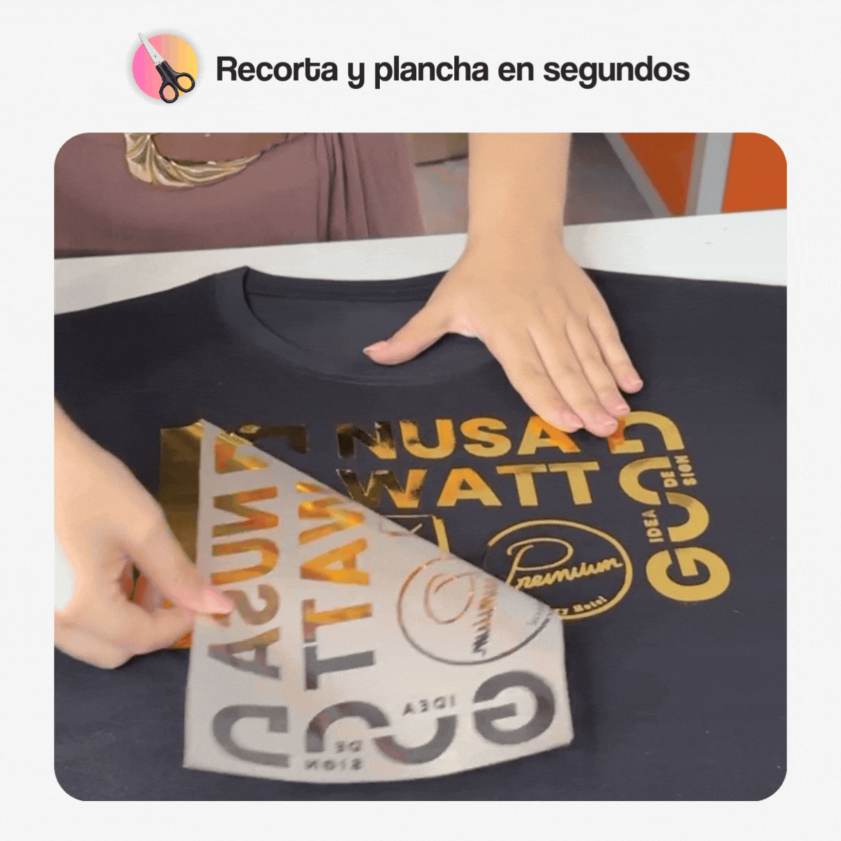 DTF Páginas de producto (4) (2)