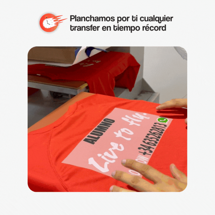 DTF Páginas de producto (3)