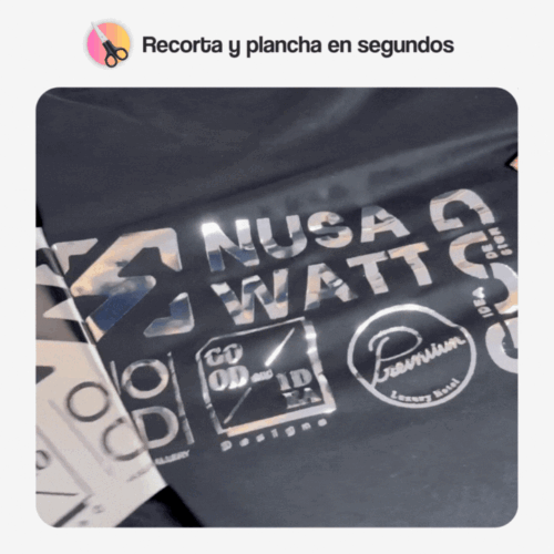 DTF Páginas de producto (8)