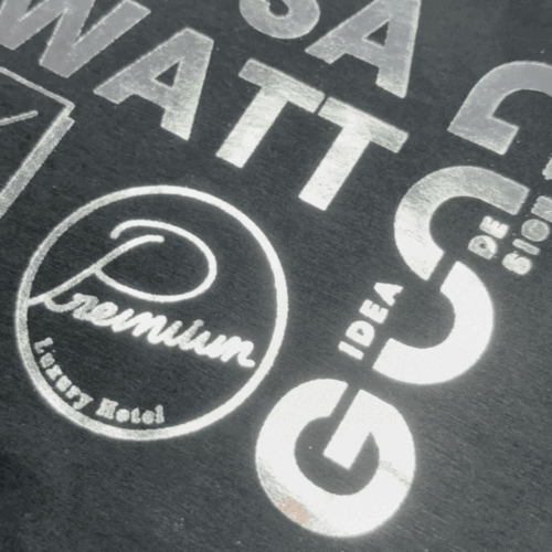 DTF Páginas de producto (9)