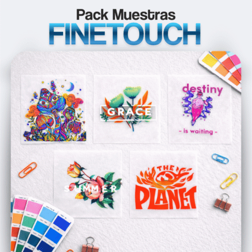 Amostras DTF (Copia)