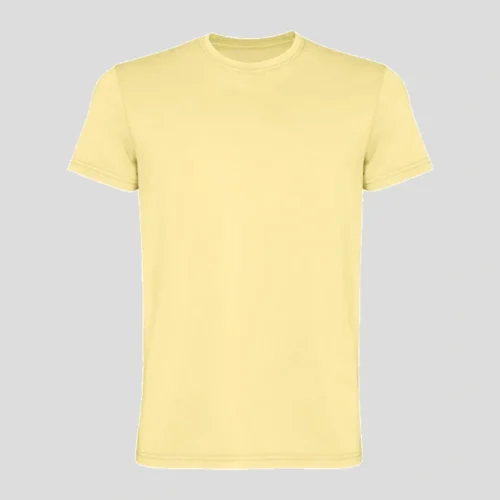 Camiseta CA2200