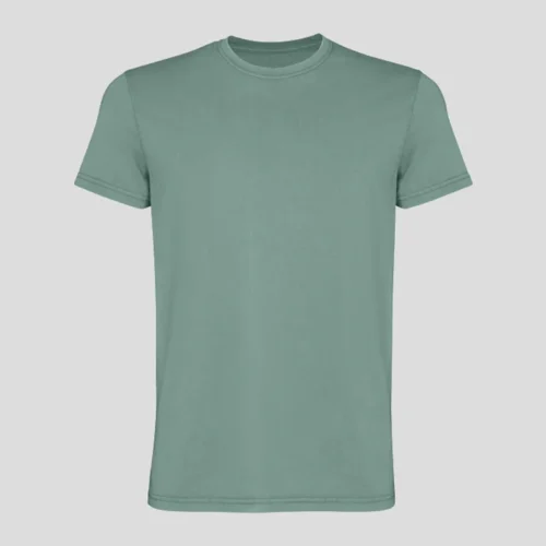 Camiseta CA2200
