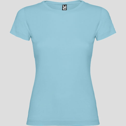 Camiseta Jamaica CA6627