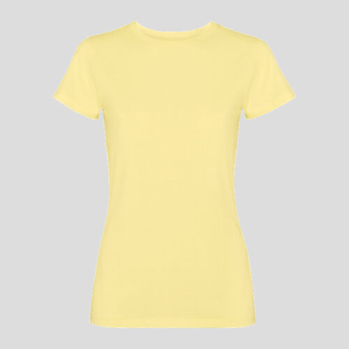 Camiseta Fiyi CA2201
