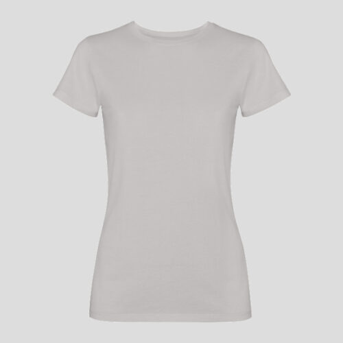Camiseta Fiyi CA2201