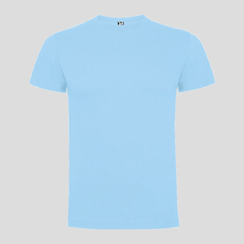 Camiseta Dogo Premium CA6502