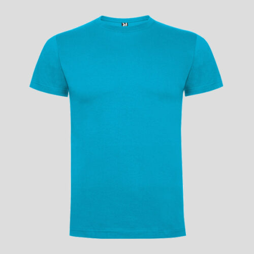 Camiseta Dogo Premium CA6502