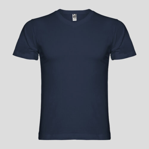Camiseta Samoyedo CA6503