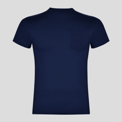 Camiseta Teckel CA6523