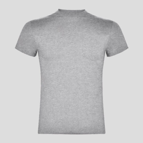 Camiseta Teckel CA6523