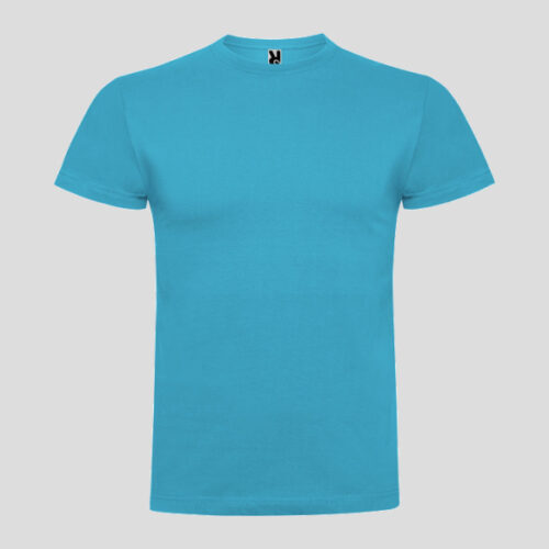 Camiseta Braco CA6550