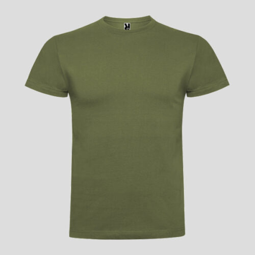 Camiseta Braco CA6550