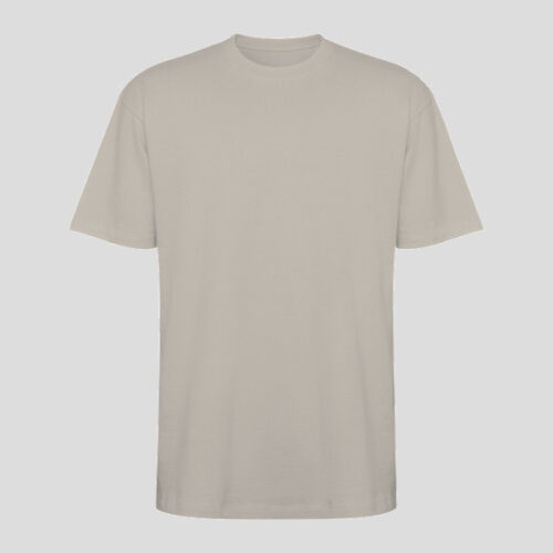 Camiseta Bull CA6560