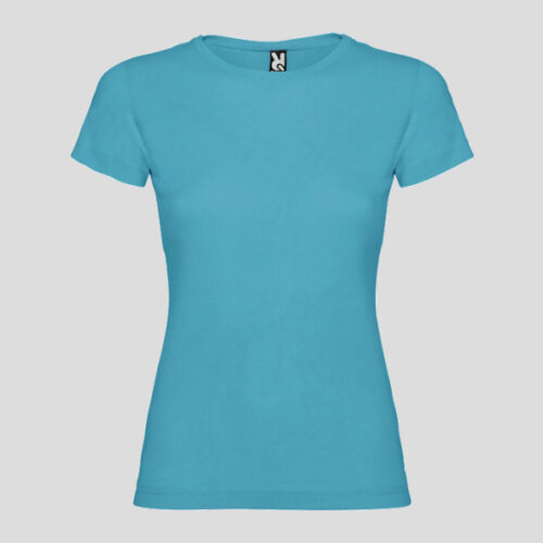 Camiseta Jamaica CA6627