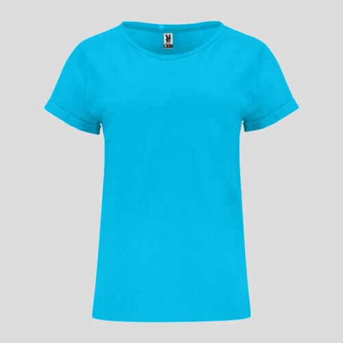 Camiseta Cies CA6643