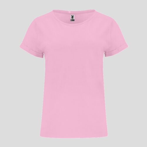 Camiseta Cies CA6643