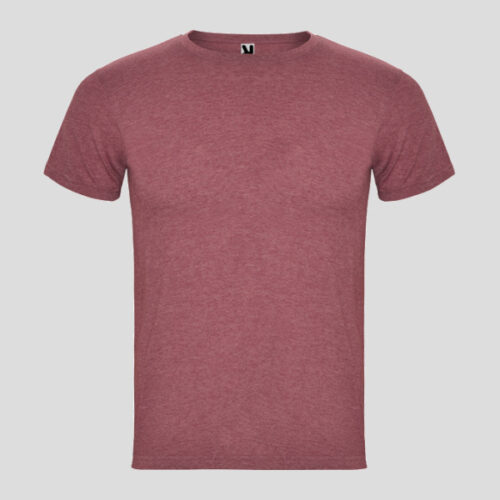 Camiseta Fox CA6660