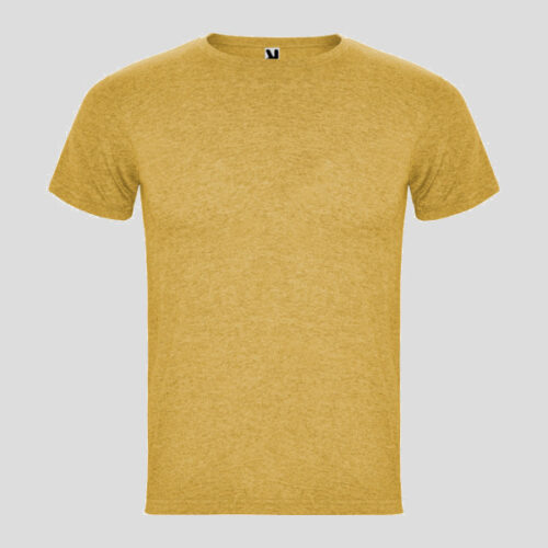 Camiseta Fox CA6660