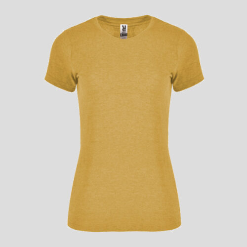 Camiseta Fox Woman CA6661
