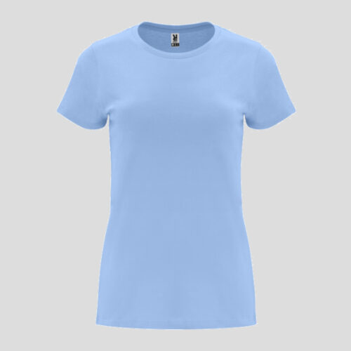 Camiseta Capri CA6683