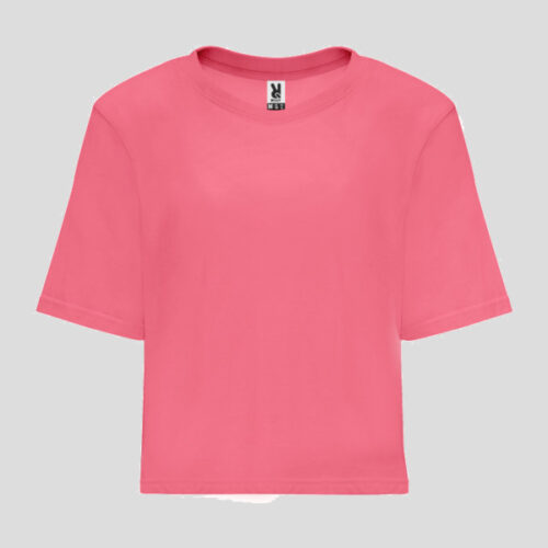 Camiseta Dominica CA6687