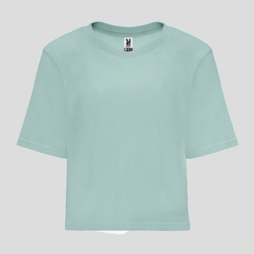 Camiseta Dominica CA6687