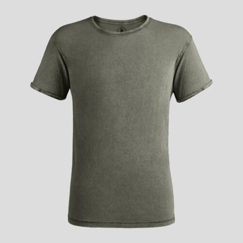 Camiseta Husky CA6689
