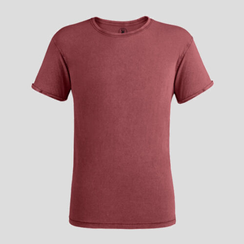 Camiseta Husky CA6689