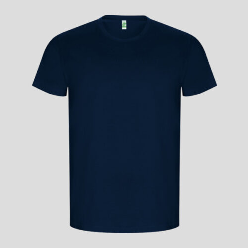 Camiseta Golden CA6690