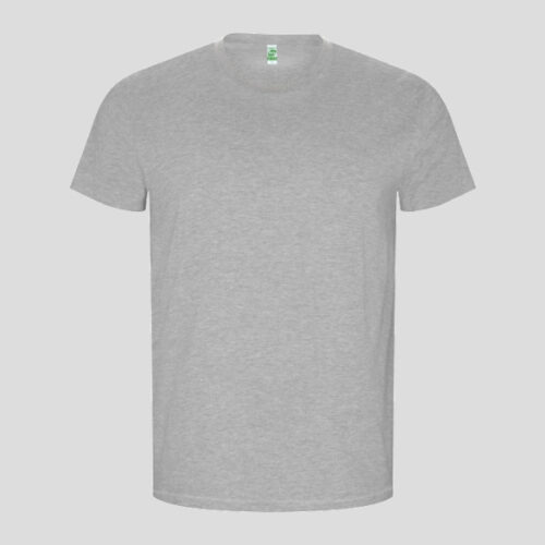 Camiseta Golden CA6690