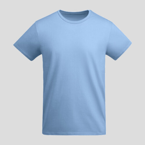 Camiseta Breda CA6698