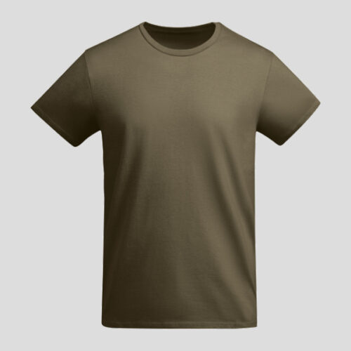 Camiseta Breda CA6698