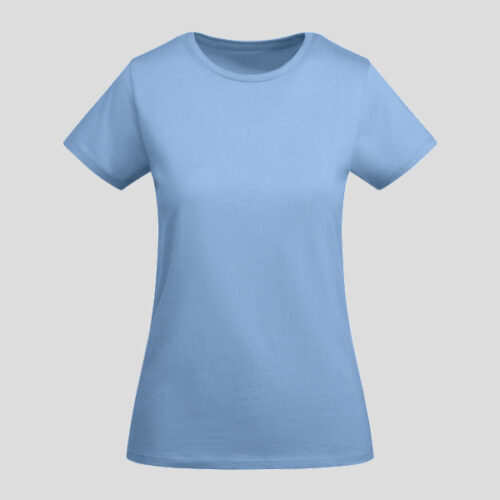 Camiseta Breda Woman CA6699