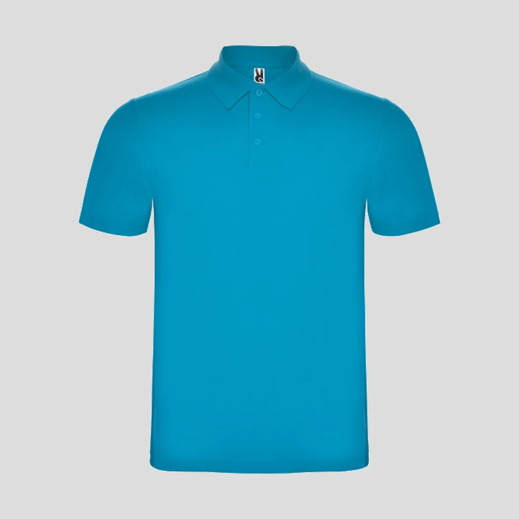 Polo Austral PO6632