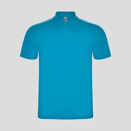 Polo Austral PO6632