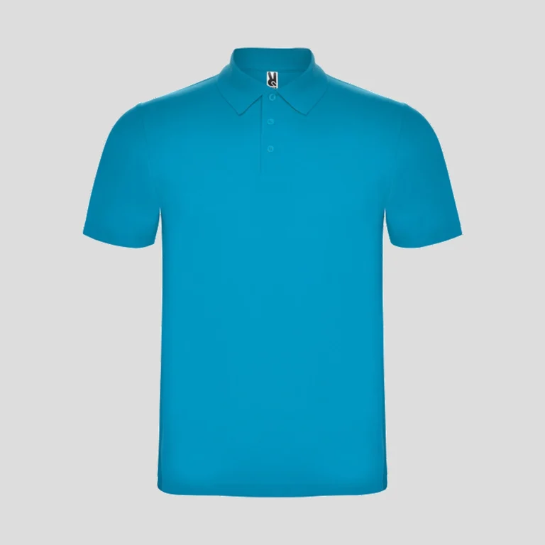Polos