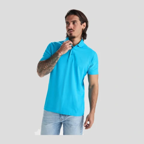 Polo Austral PO6632
