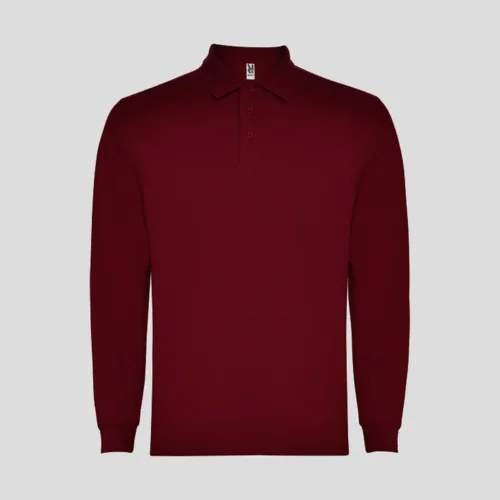 Polo Carpe PO5009