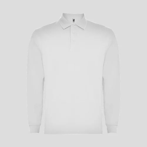Polo Carpe Child PO5008