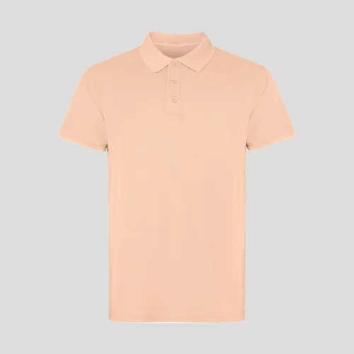 Polo Cobain PO2202
