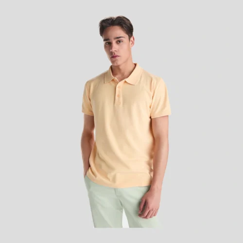 Polo Cobain PO2202