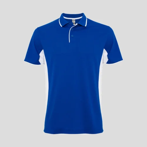 Polo Montmelo PO0421