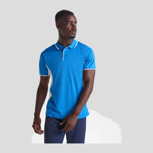 Polo Montmelo PO0421